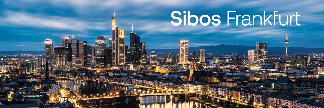 Sibos%20source%20x
